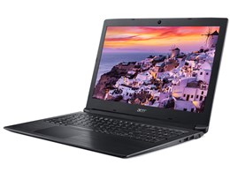 Acer Aspire 5