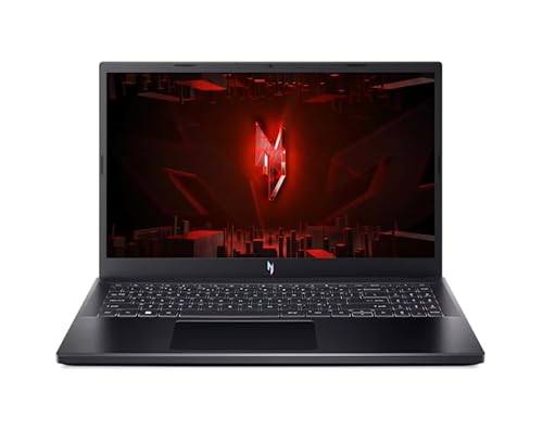 Acer Nitro V 15