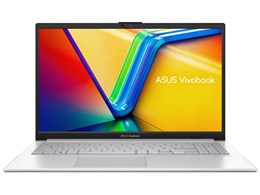 ASUS Vivobook 15