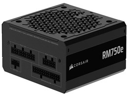 Corsair RM750e 750W