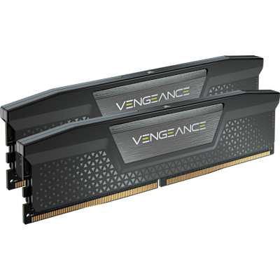 Corsair Vengeance DDR5-5600 32GB
