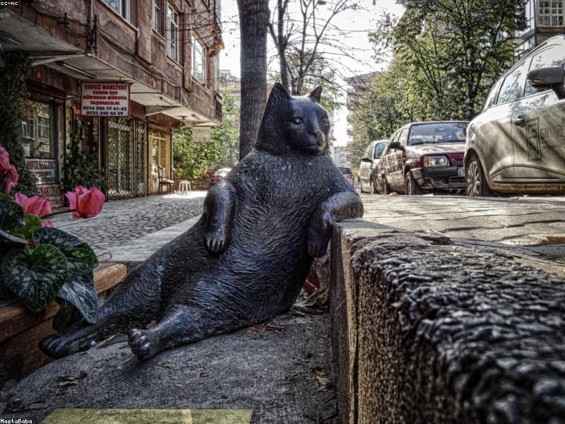 Crucial P3 Plus 1TB NVMe