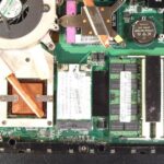 DDR5メモリのおすすめ比較