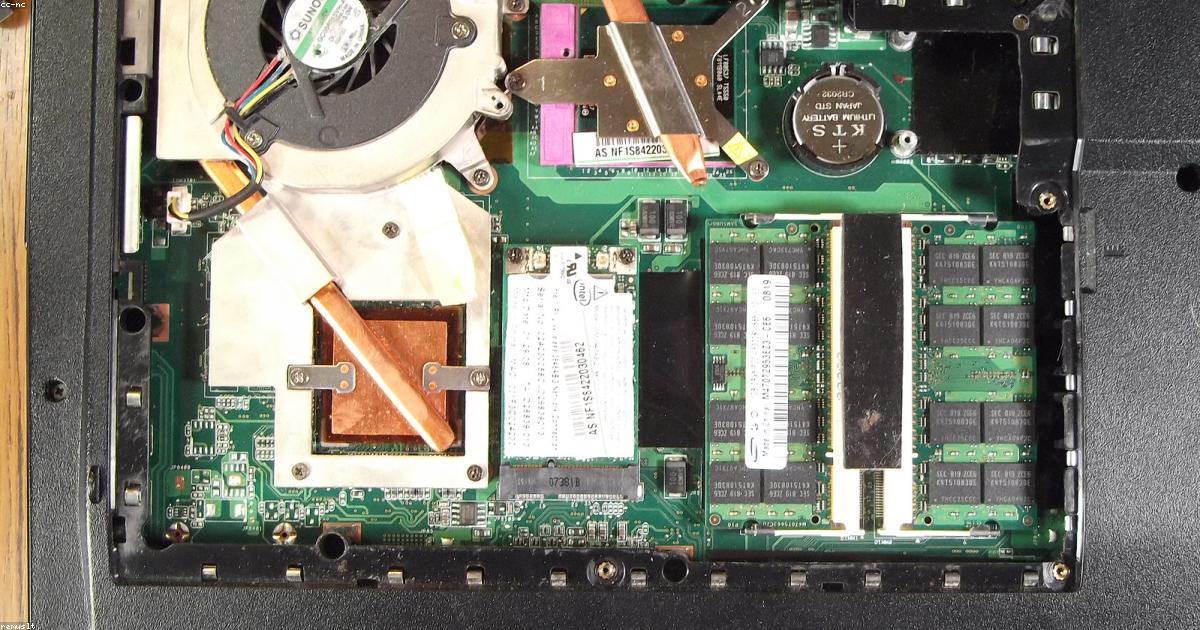 DDR5メモリのおすすめ比較