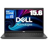 Dell Inspiron 15