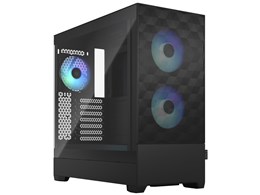 Fractal Design Pop Air