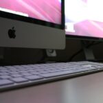 ゲーミングマウス・キーボードおすすめ比較