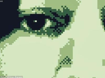 Gigabyte EAGLE OC RTX 4070