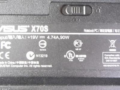 G.Skill Trident Z5 DDR5