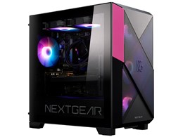 G-Tune DG-I7G7S