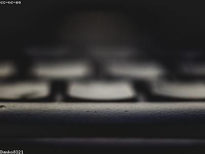 HHKB Professional HYBRID Type-S