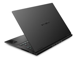 HP OMEN 16