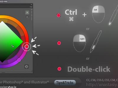 HyperX Alloy Origins Core