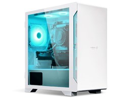 iiyama STYLE-G114M