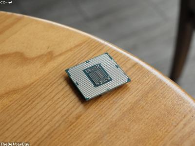 Intel Core i5-14600K