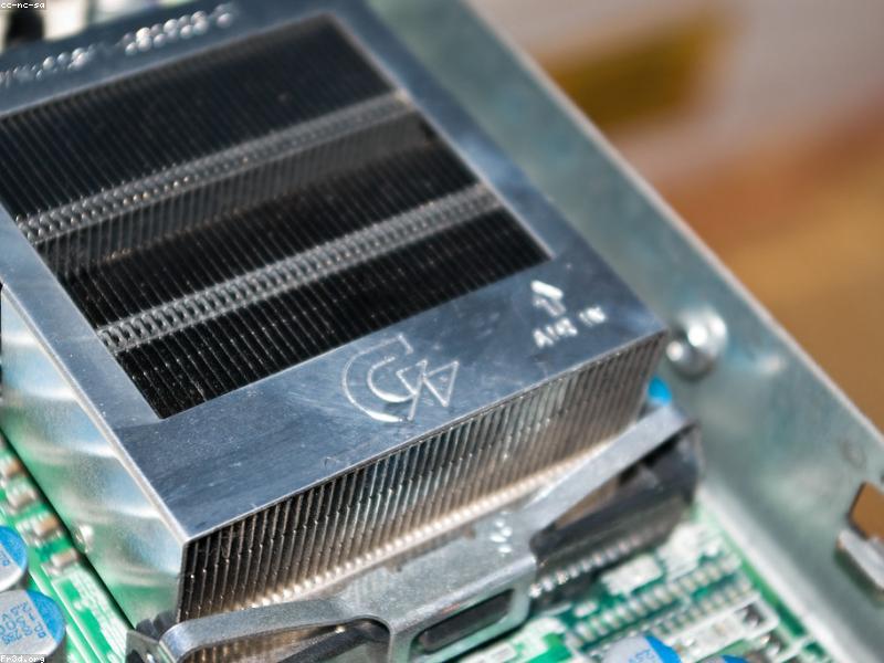 Intel Core i5-14600K