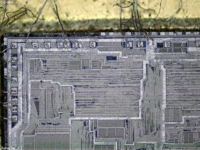 Intel Core i5-14600K