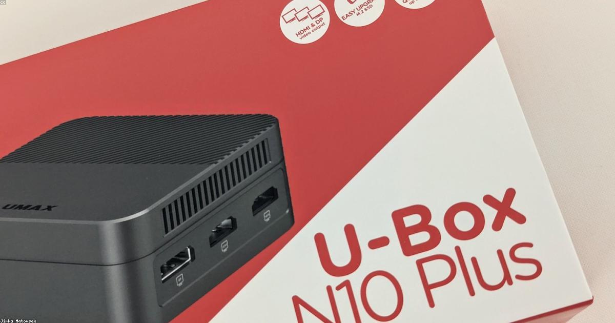 自作PCおすすめ構成 10万円