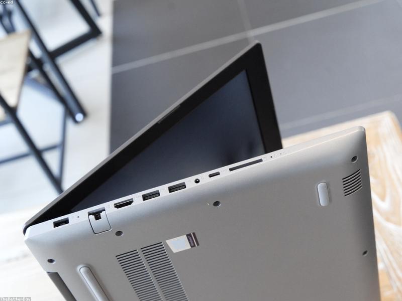 Lenovo IdeaPad Slim 5 Gen 9