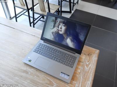 Lenovo IdeaPad Slim 5 Gen 9