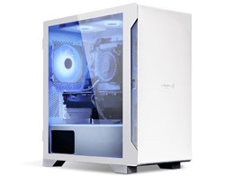 パソコン工房 LEVEL∞