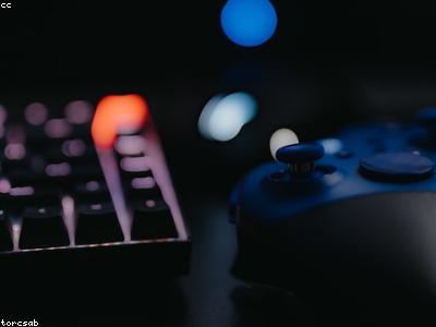 Logicool G Pro X TKL