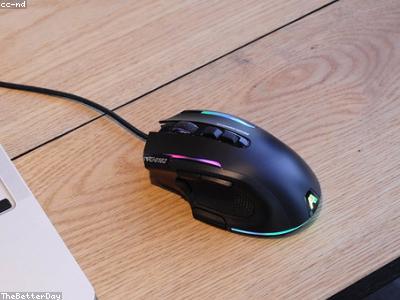 Logicool G Pro X Superlight 2