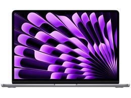 MacBook Air M3