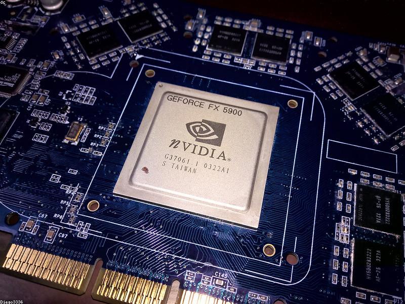 MSI GeForce RTX 4060 GAMING X