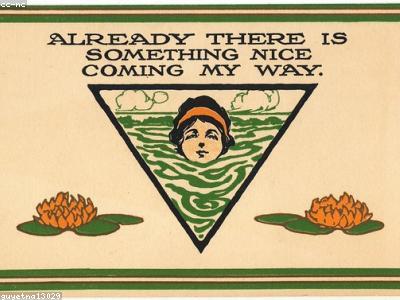 MSI GAMING X TRIO RTX 4070