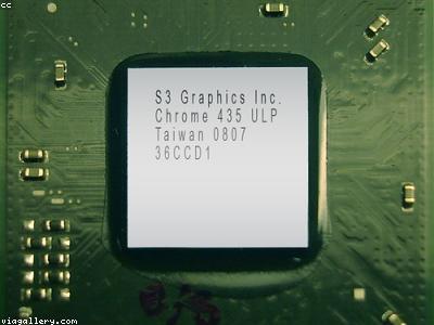 Palit GameRock OC RTX 4070