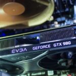 RTX 4070グラフィックボードおすすめ比較