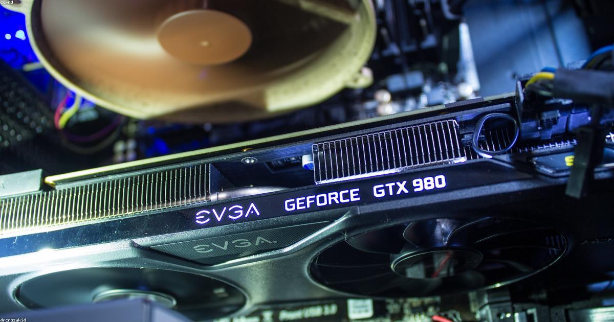 RTX 4070グラフィックボードおすすめ比較