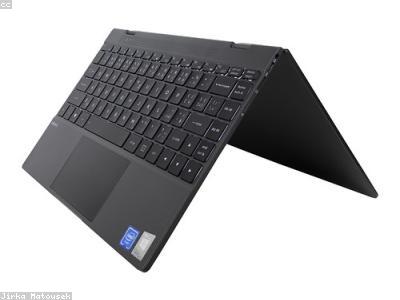 Microsoft Surface Laptop 5