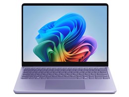 Microsoft Surface Laptop 6