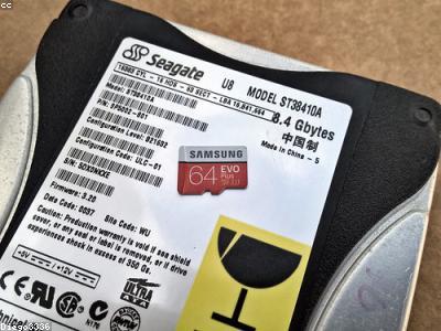 Team T-CREATE EXPERT DDR5