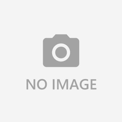 BUFFALO ケーブルボックス BSTB02シリーズ