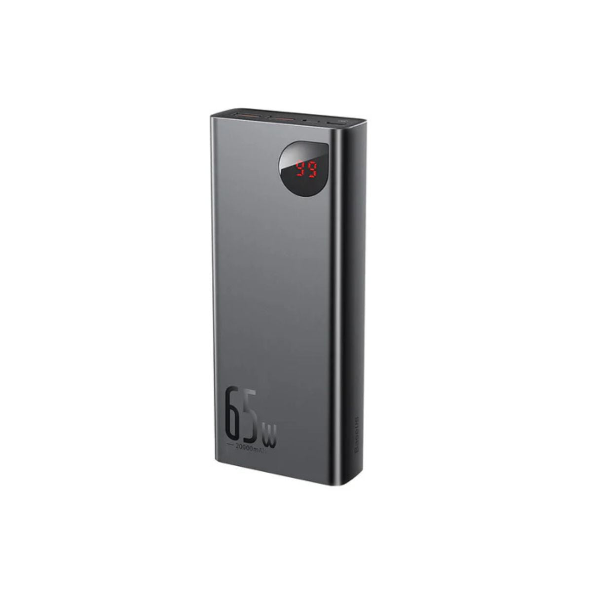 Baseus Adaman 20000mAh 65W