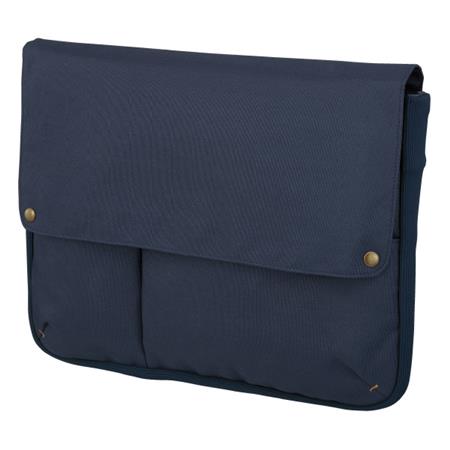 KOKUYO バッグインバッグ ネオクルーズ