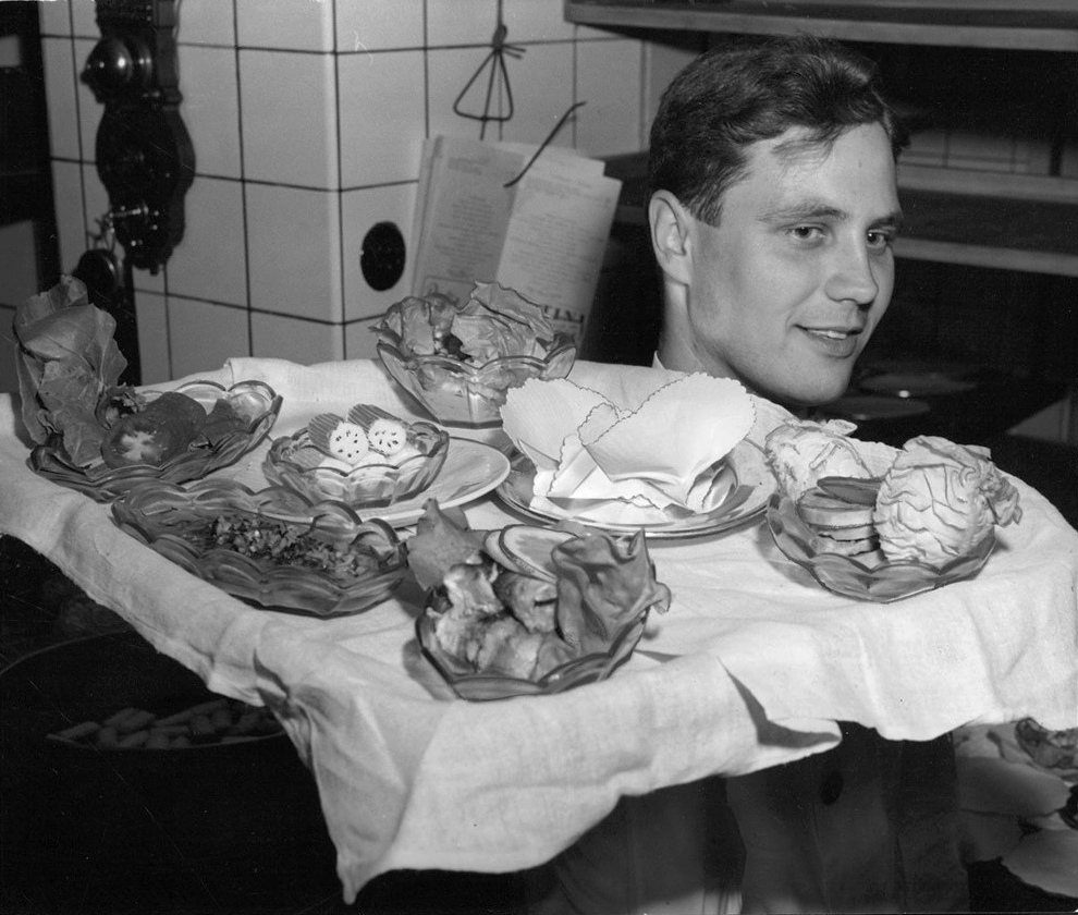 レストラン・口コミのイメージ