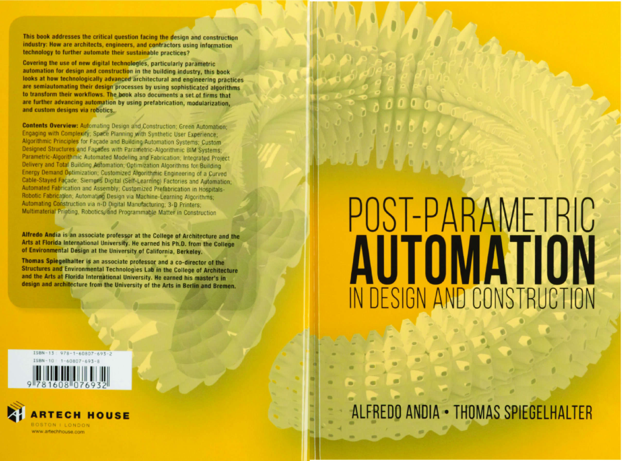 AIエージェントによる業務自動化のコンセプトイメージ